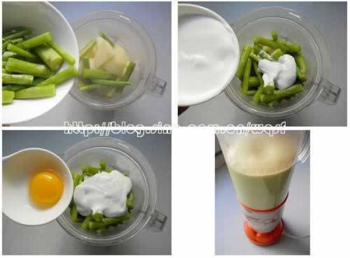 «��Ũ��������