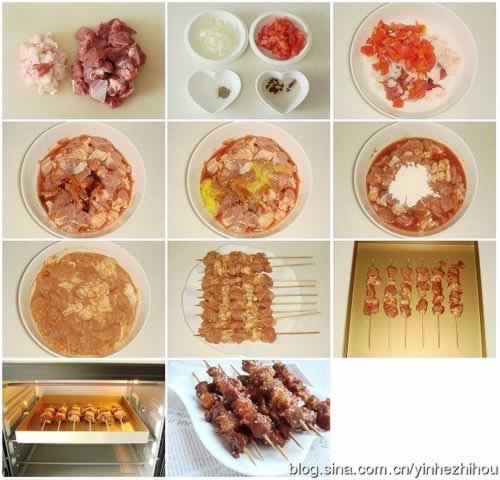 �ϱ������⴮������