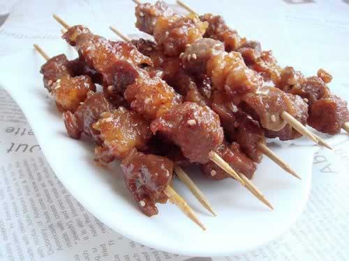 �ϱ������⴮������