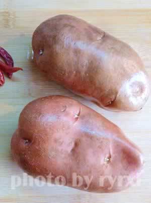 �ҳ��⽷����˿������