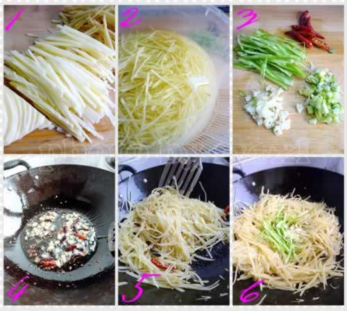 �ҳ��⽷����˿������