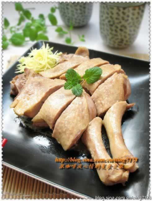 ��ˮѼ�ȵ�����