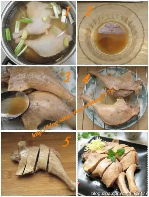 ��ˮѼ�ȵ�����