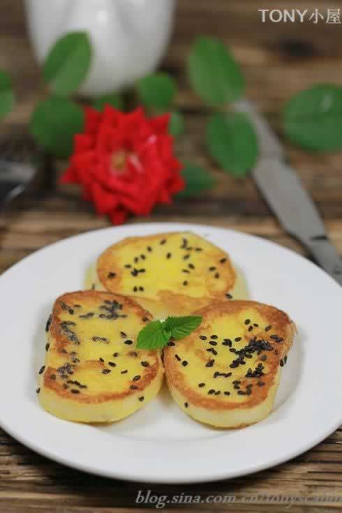 ���ͼ��֥����ͷ������