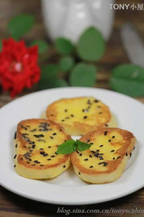 ���ͼ��֥����ͷ������