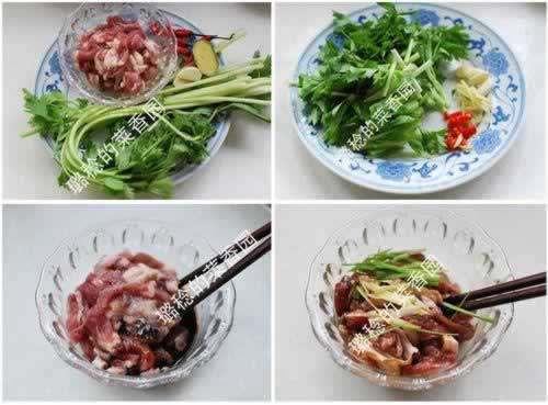 ����С���������