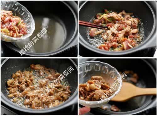 ����С���������