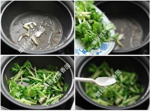 ����С���������