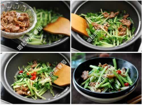 ����С���������