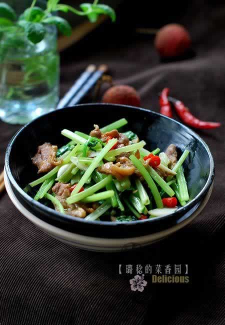 ����С���������