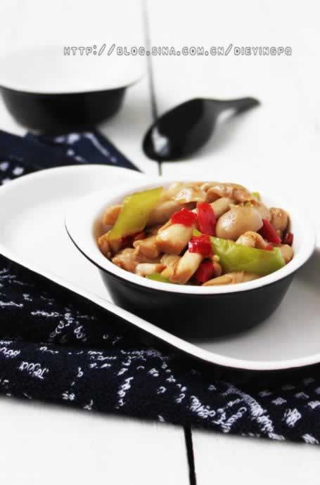 ��ͺ��ʹ�������