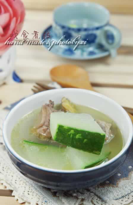 ��Ƥ��������Ѽ������