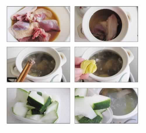 ��Ƥ��������Ѽ������