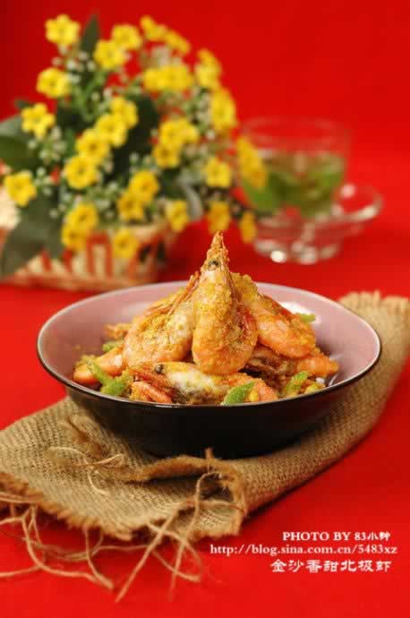 ��ɳ���𱱼�Ϻ������