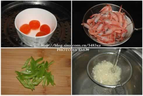 ��ɳ���𱱼�Ϻ������