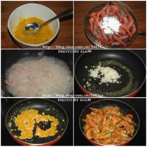 ��ɳ���𱱼�Ϻ������