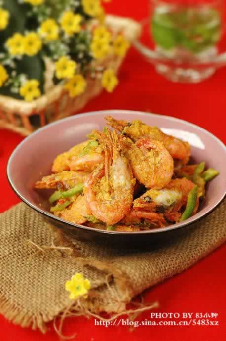 ��ɳ���𱱼�Ϻ������