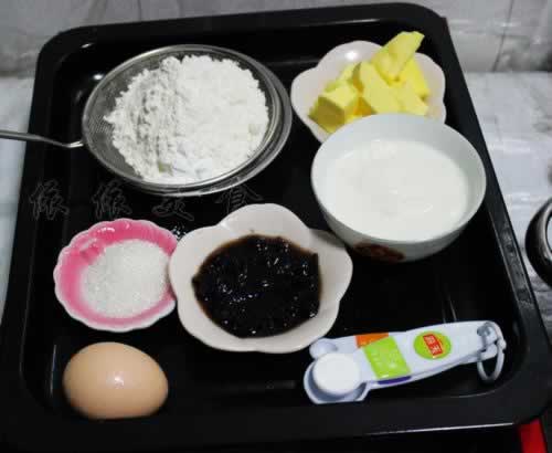 ��ӣ���������ҵ�����