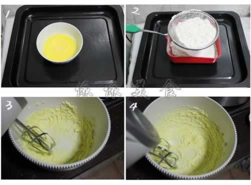 ��ӣ���������ҵ�����