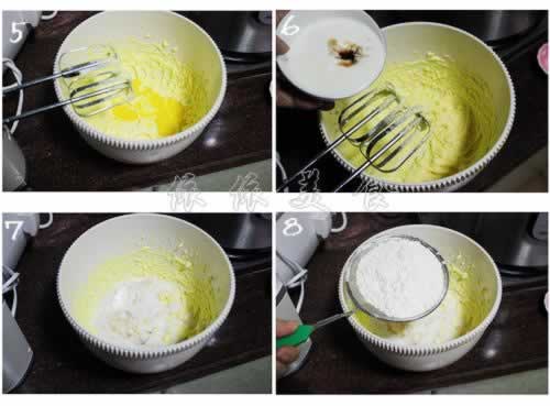 ��ӣ���������ҵ�����