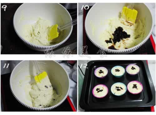 ��ӣ���������ҵ�����