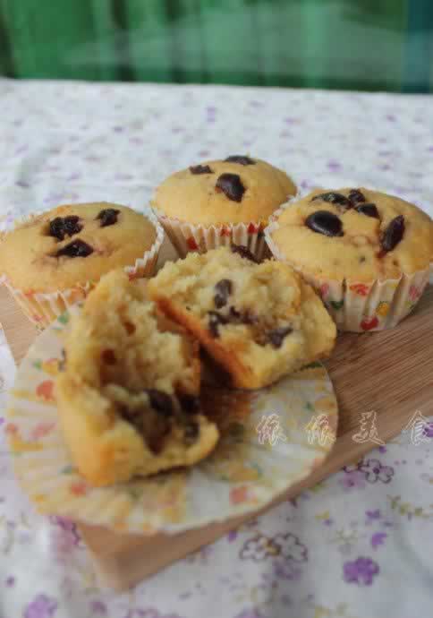 ��ӣ���������ҵ�����