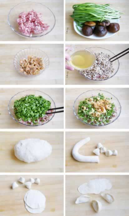 �����ڽ��ӵ�����