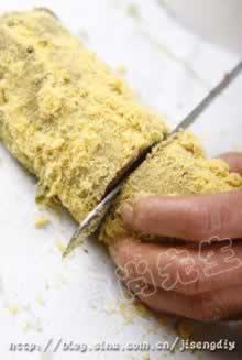 �ɿ�Ĩ�走�������