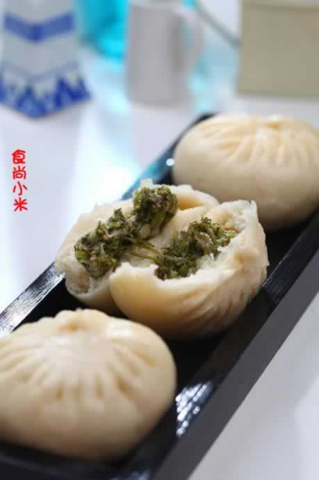 �����ڴ���ӵ�����