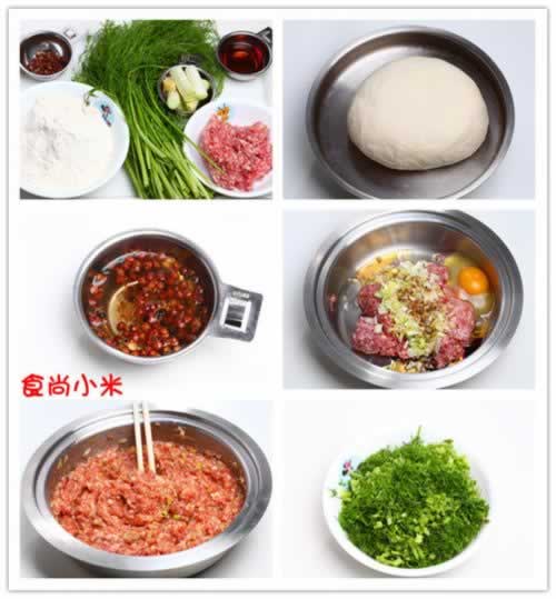 �����ڴ���ӵ�����