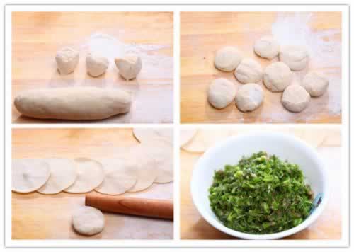 �����ڴ���ӵ�����