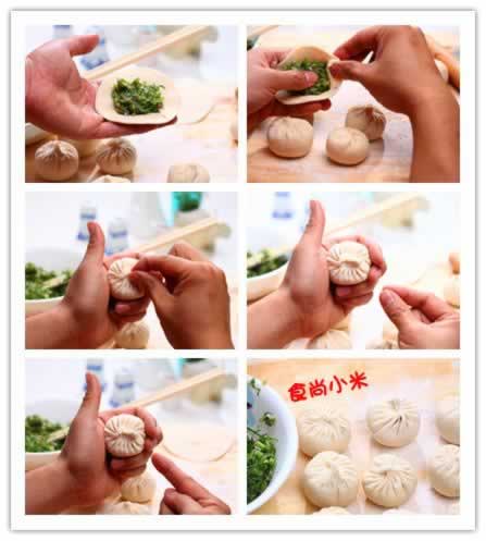 �����ڴ���ӵ�����