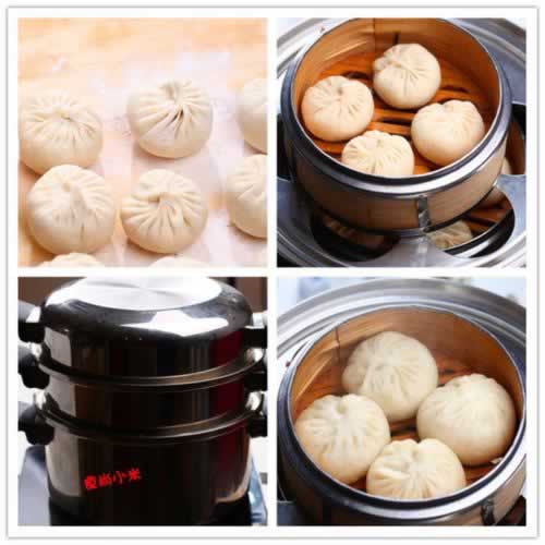 �����ڴ���ӵ�����