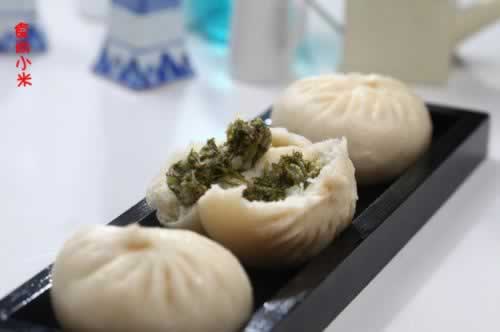 �����ڴ���ӵ�����