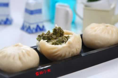 �����ڴ���ӵ�����