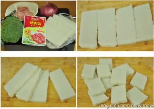 �տ���ζ���ε�����