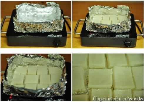 �տ���ζ���ε�����