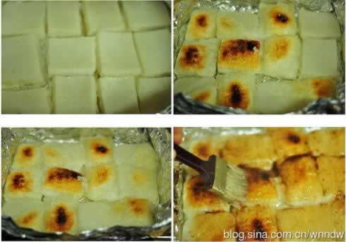 �տ���ζ���ε�����