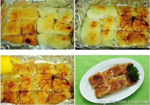 �տ���ζ���ε�����