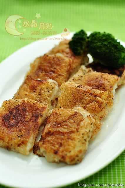 �տ���ζ���ε�����