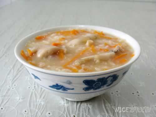 ţ���������