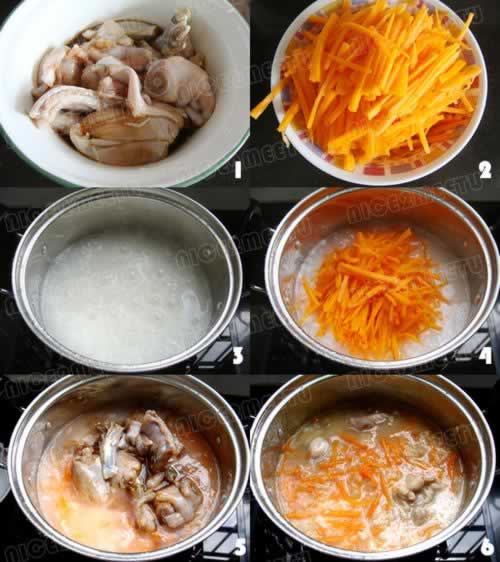 ţ���������