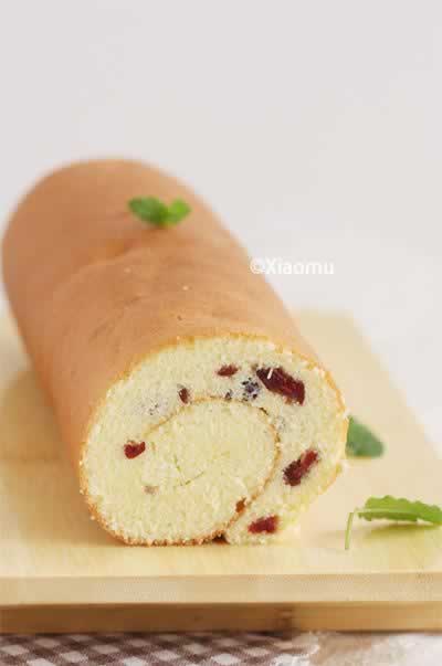 ��Խݮ��ʿ��������