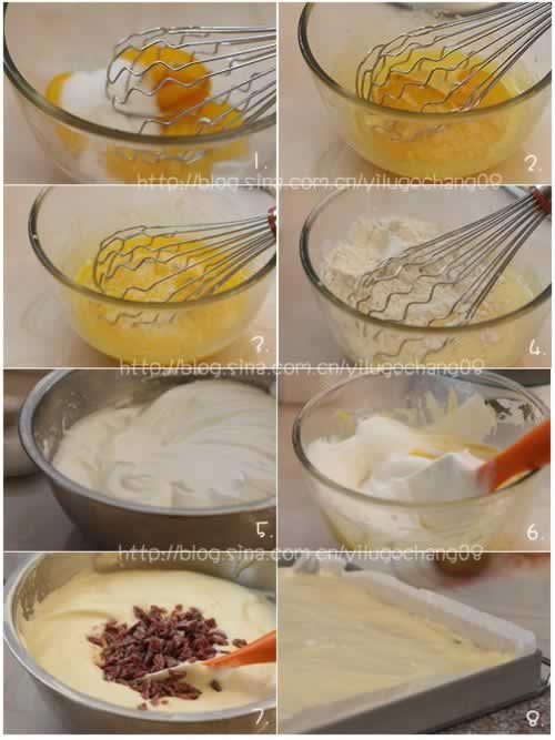 ��Խݮ��ʿ��������