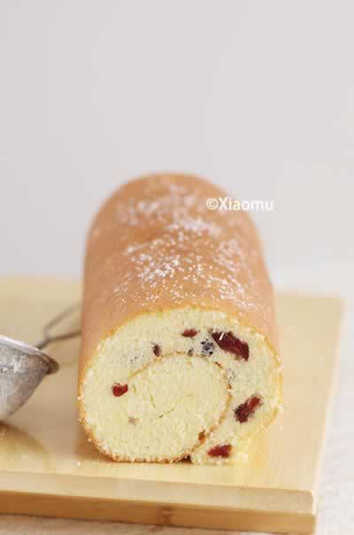 ��Խݮ��ʿ��������