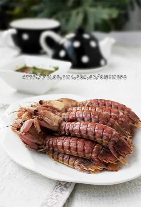 ��������Ϻ������