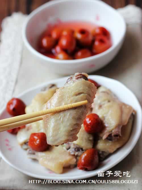 ɽ髼��������