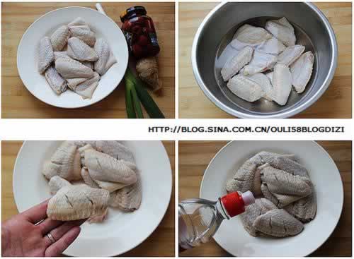 ɽ髼��������