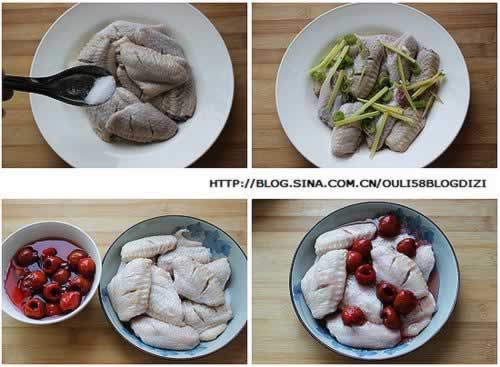 ɽ髼��������