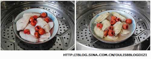 ɽ髼��������